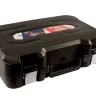 Перфоратор SDS+ VRH-26/790E VMX 510159 купить в Нижневартовске