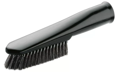 Мягкая щеточная насадка к пылесосу MV 2 KARCHER купить в Нижневартовске