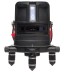 Нивелир лазерный ADA PROLiner 4V Se купить в Нижневартовске