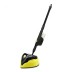 Насадка T 550 T-Racer Surface Cleaner для минимоек KARCHER купить в Нижневартовске