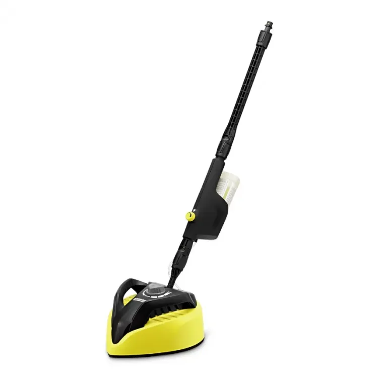 Насадка T 550 T-Racer Surface Cleaner для минимоек KARCHER купить в Нижневартовске