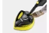 Насадка T 550 T-Racer Surface Cleaner для минимоек KARCHER купить в Нижневартовске