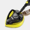Насадка T 550 T-Racer Surface Cleaner для минимоек KARCHER купить в Нижневартовске