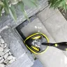 Насадка T 550 T-Racer Surface Cleaner для минимоек KARCHER купить в Нижневартовске