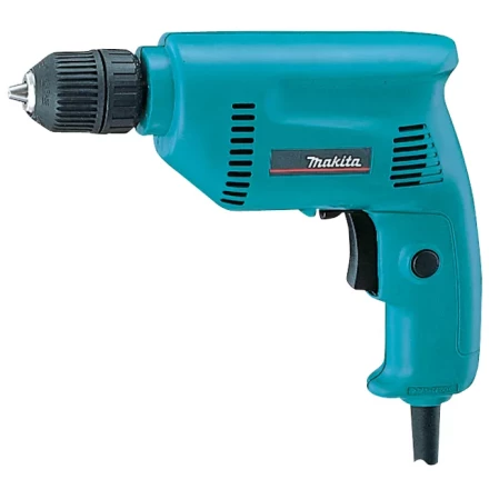 Дрель Makita 6410 купить в Нижневартовске