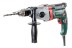 Дрель ударная Metabo SBE 780-2 кейс купить в Нижневартовске
