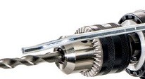 Дрель ударная Metabo SBE 780-2 кейс купить в Нижневартовске
