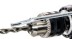 Дрель ударная Metabo SBE 780-2 кейс купить в Нижневартовске
