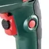 Дрель ударная Metabo SBE 780-2 кейс купить в Нижневартовске