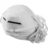 Маска STAYER "STANDARD" ECO техническая, 25шт 1110-H50_z01 купить в Нижневартовске