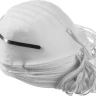 Маска STAYER "STANDARD" ECO техническая, 25шт 1110-H50_z01 купить в Нижневартовске