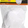 Маска STAYER "STANDARD" ECO техническая, 25шт 1110-H50_z01 купить в Нижневартовске