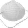 Маска STAYER "STANDARD" ECO техническая, 25шт 1110-H50_z01 купить в Нижневартовске