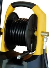 Минимойка-мойка высокого давления CHAMPION HP6300 купить в Нижневартовске