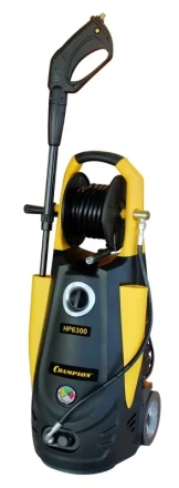 Минимойка-мойка высокого давления CHAMPION HP6300 купить в Нижневартовске