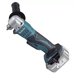 Дрель угловая аккумуляторная Makita BDA350Z (без АКБ и ЗУ) купить в Нижневартовске