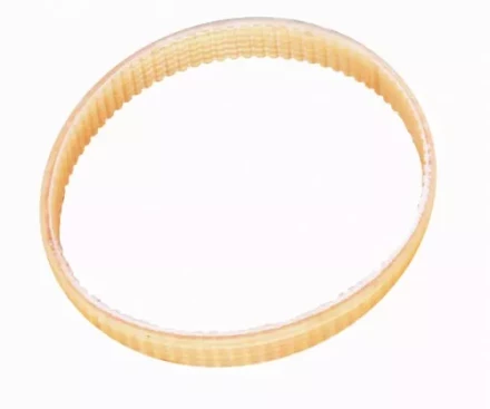 Ремень приводной К-21 Корвет 25601 купить в Нижневартовске