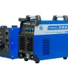 Инверторный сварочный полуавтомат Aurora-Pro ULTIMATE 450 + горелка SB-10F купить в Нижневартовске