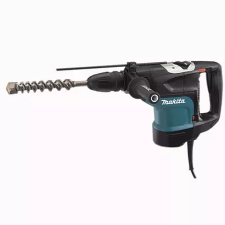 Перфоратор Makita HR4501C SDS-MAX купить в Нижневартовске