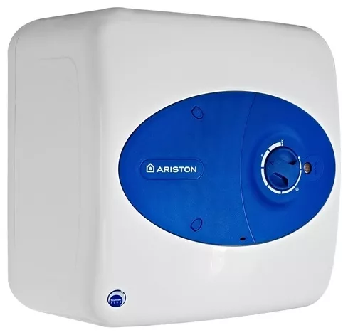 Водонагреватель эл. 10л ARISTON Shape 10 OR (над раковиной) купить в Нижневартовске