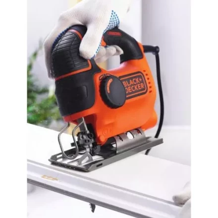 Электролобзик B&amp;D КS 901 SЕK купить в Нижневартовске