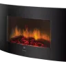Электрокамин-камин электрический ELECTROLUX EFP/W 1150URLS купить в Нижневартовске