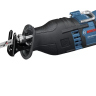 Пила сабельная BOSCH GSA 1300 PCE купить в Нижневартовске