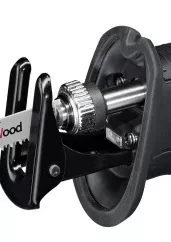 Пила сабельная BOSCH GSA 1300 PCE купить в Нижневартовске