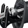 Пила сабельная BOSCH GSA 1300 PCE купить в Нижневартовске
