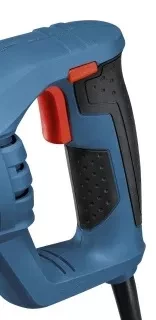 Пила сабельная BOSCH GSA 1300 PCE купить в Нижневартовске