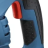 Пила сабельная BOSCH GSA 1300 PCE купить в Нижневартовске