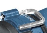 Пила сабельная BOSCH GSA 1300 PCE купить в Нижневартовске