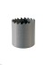 Коронка Bi-Metal Ф40 мм М3 Энкор 24140 купить в Нижневартовске