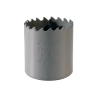 Коронка Bi-Metal Ф40 мм М3 Энкор 24140 купить в Нижневартовске