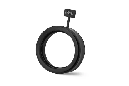 Защитный кожух MESSER для УШМ для шлифовки (тип А4). Диаметр шлифовальной чашки 180 мм. купить в Нижневартовске