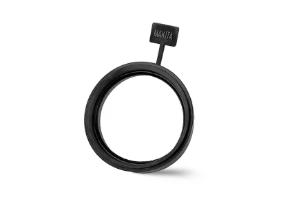 Защитный кожух MESSER для УШМ для шлифовки (тип А4). Диаметр шлифовальной чашки 180 мм. купить в Нижневартовске