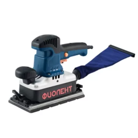 Плоскошлифовальная машина Фиолент 4-28 Э купить в Нижневартовске