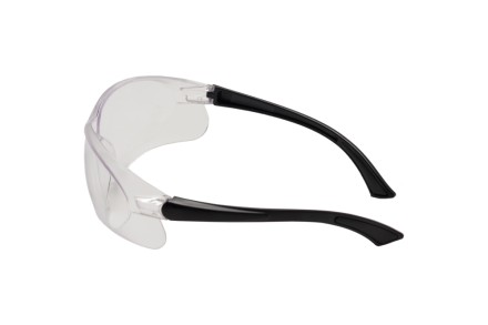 Очки защитные прозрачные  VISOR PROTECT ADA купить в Нижневартовске