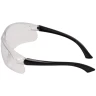 Очки защитные прозрачные  VISOR PROTECT ADA купить в Нижневартовске
