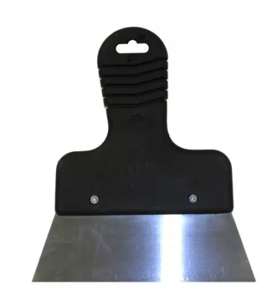 Шпатель 160мм Энкор 9953 купить в Нижневартовске