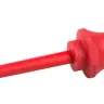 Отвертка KRAFTOOL "VOLT-KRAFT" 1000В, SL 5,5х125мм 25005-5.5-125 купить в Нижневартовске