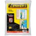 Пленка STAYER &quot;MASTER&quot; защитная укрывочная, HDPE, 12 мкм, 4 х 12,5 м 1225-15-12 купить в Нижневартовске