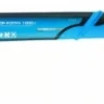 Топор-колун,700гр.двухкомпонентная рукоятка NYLON БАРС 21420 купить в Нижневартовске