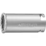 Коронка STAYER "PROFESSIONAL" кольцевая с карбидно-вольфрамовой крошкой, d=33мм 33345-33 купить в Нижневартовске