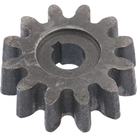 Шестерня СБР-125.00.00.004-01 Строймаш 95440003 купить в Нижневартовске