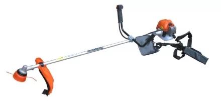 Бензокоса Patriot Garden T 530 Pro купить в Нижневартовске