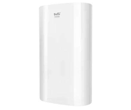 Водонагреватель Ballu BWH/S 30 Rodon купить в Нижневартовске