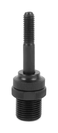 Наконечник М8 для пневматического заклепочника MESSER RL-5312K купить в Нижневартовске