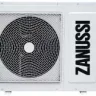 Внутренний блок ZANUSSI ZACS/I-18  HN/N1/In сплит-системы, инверторного типа купить в Нижневартовске