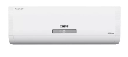 Внутренний блок ZANUSSI ZACS/I-18  HN/N1/In сплит-системы, инверторного типа купить в Нижневартовске
